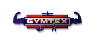 GYMTEX