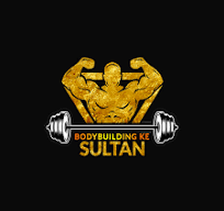 SULTAN