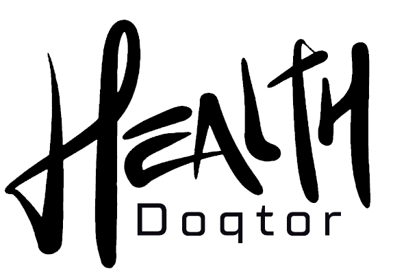 health doqtor