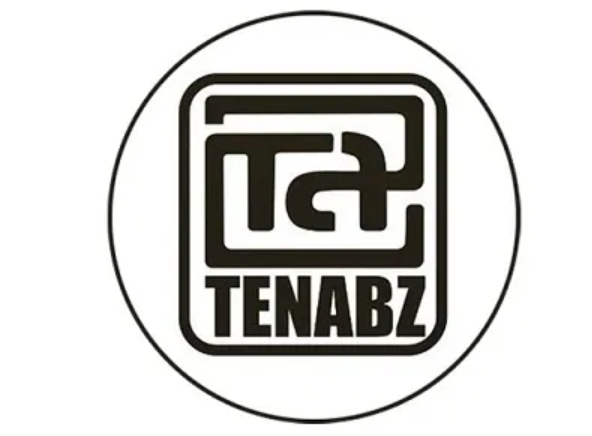 tenabz